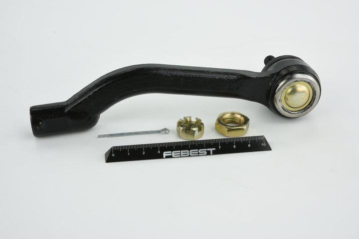 Buy Febest 0221J10LH – good price at EXIST.AE!