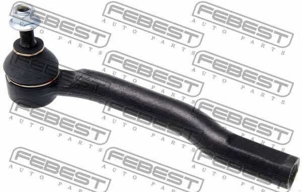 Buy Febest 0221C11LH – good price at EXIST.AE!