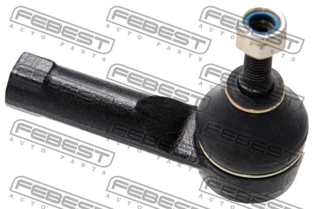 Buy Febest 2421CLILH – good price at EXIST.AE!