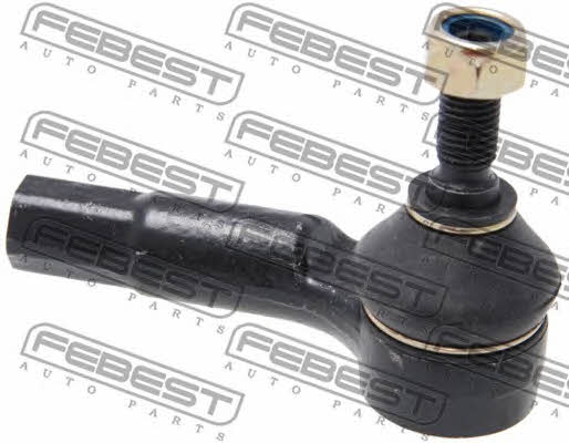 Febest Left tie rod end – price [object Object] PLN
