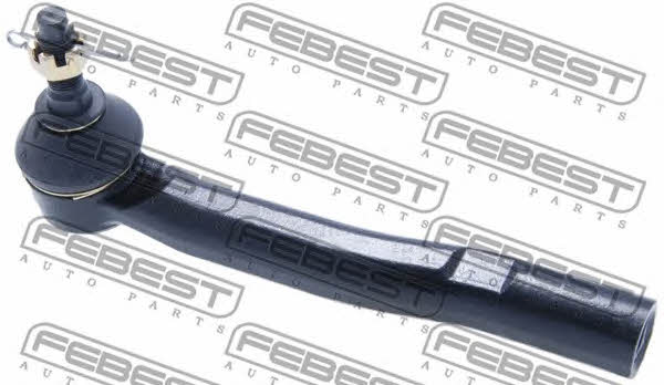 Buy Febest 0121-GSU40LH at a low price in United Arab Emirates!