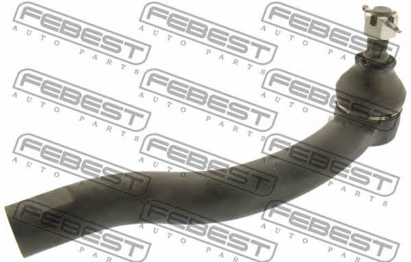 Buy Febest 0121ACA30L – good price at EXIST.AE!