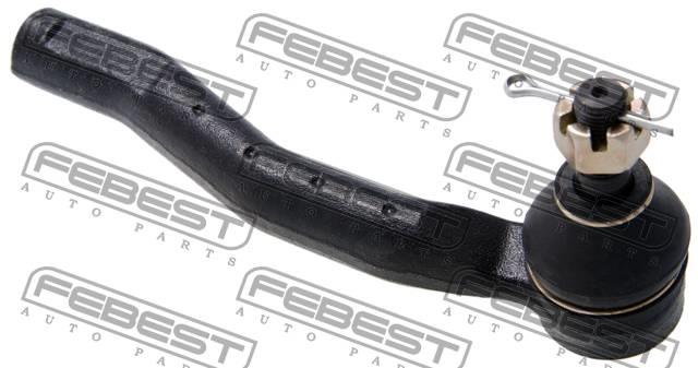 Buy Febest 0121KSP90LH – good price at EXIST.AE!