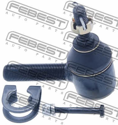 Buy Febest 2921-DEFRH at a low price in United Arab Emirates!