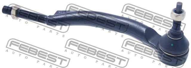 Buy Febest 3221SRXR – good price at EXIST.AE!