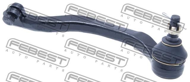 Buy Febest 1921-R55R at a low price in United Arab Emirates!