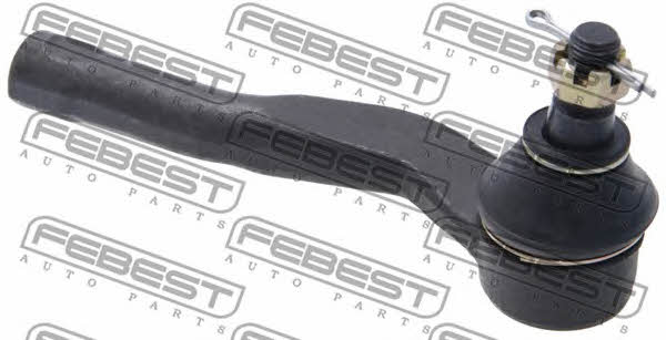 Buy Febest 0121J200R – good price at EXIST.AE!