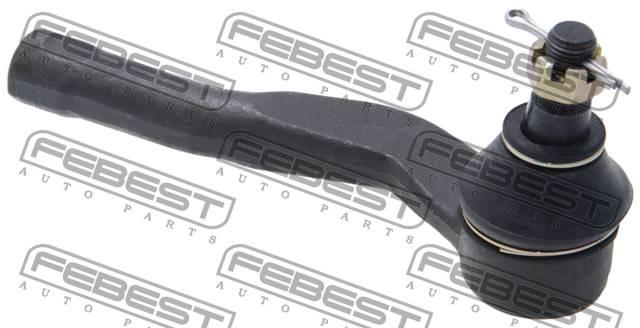 Buy Febest 0121-J200R at a low price in United Arab Emirates!