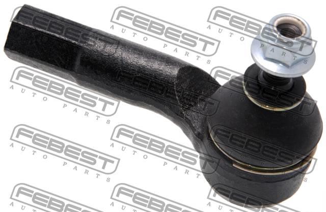 Buy Febest 2121FUSRH – good price at EXIST.AE!