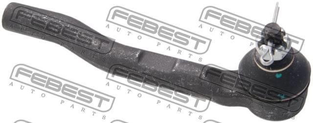 Buy Febest 0321-GERH at a low price in United Arab Emirates!