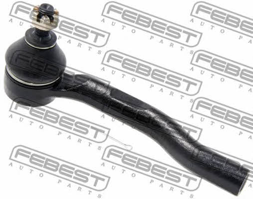 Buy Febest 0321-GBRH at a low price in United Arab Emirates!