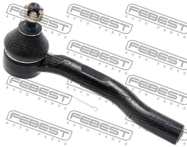 Buy Febest 0321GBRH – good price at EXIST.AE!