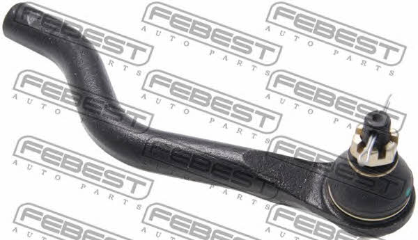 Buy Febest 0321-RBR at a low price in United Arab Emirates!