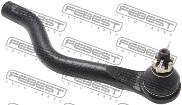 Buy Febest 0321RBR – good price at EXIST.AE!