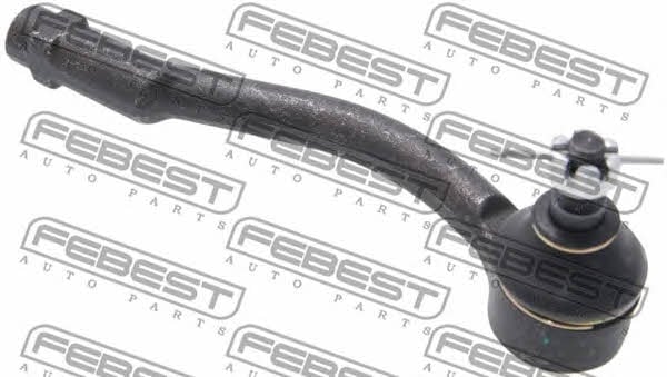 Febest Tie rod end right – price