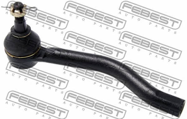 Buy Febest 0221J32RH – good price at EXIST.AE!
