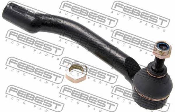 Buy Febest 0221J10RH – good price at EXIST.AE!