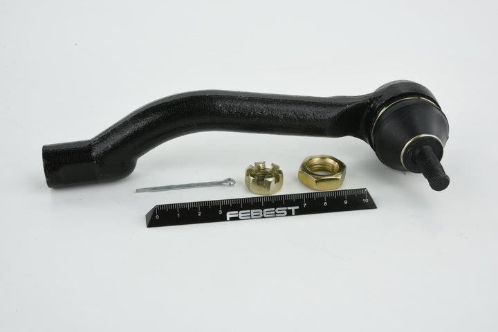 Buy Febest 0221-J10RH at a low price in United Arab Emirates!