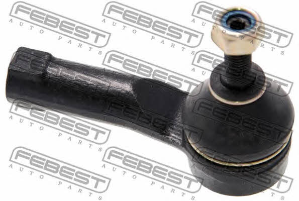 Febest Right tie rod end – price [object Object] PLN