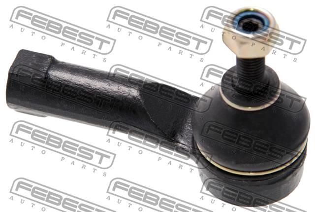 Buy Febest 2421CLIRH – good price at EXIST.AE!
