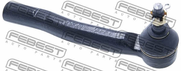 Buy Febest 0121-GSU40RH at a low price in United Arab Emirates!