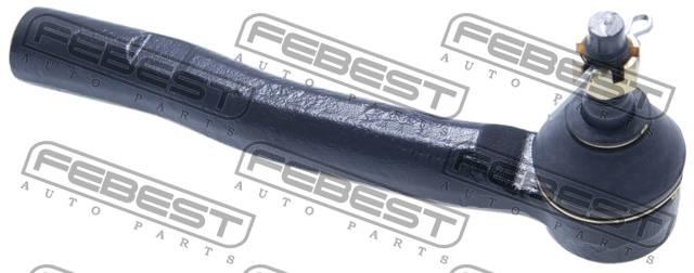 Buy Febest 0121GSU40RH – good price at EXIST.AE!