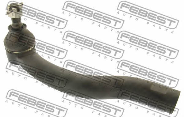 Buy Febest 0121ACA30R – good price at EXIST.AE!