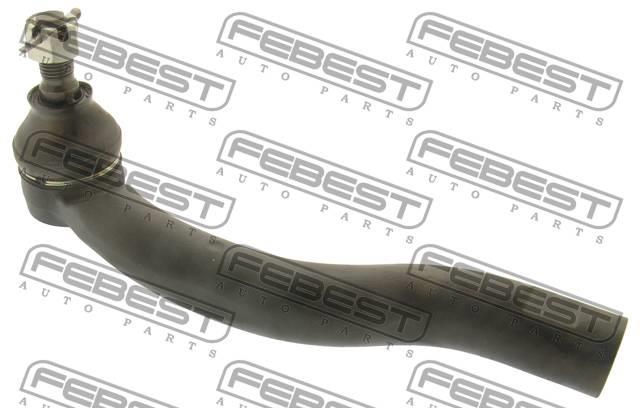 Buy Febest 0121-ACA30R at a low price in United Arab Emirates!