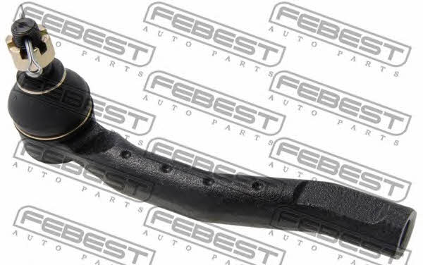 Buy Febest 0121-KSP90RH at a low price in United Arab Emirates!
