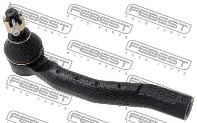 Buy Febest 0121KSP90RH – good price at EXIST.AE!
