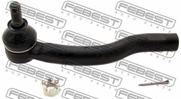 Buy Febest 0121ZZE150RH – good price at EXIST.AE!