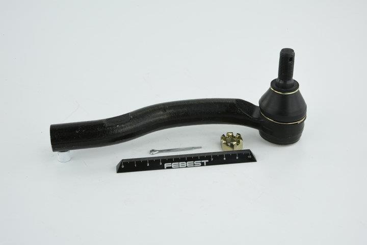 Buy Febest 0121-ZZE150RH at a low price in United Arab Emirates!