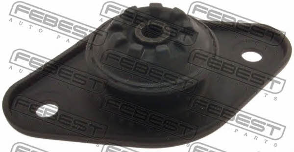 Buy Febest KSS-RIOR at a low price in United Arab Emirates!