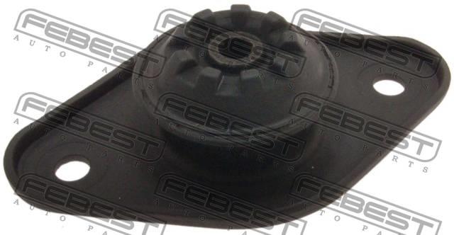 Buy Febest KSSRIOR – good price at EXIST.AE!