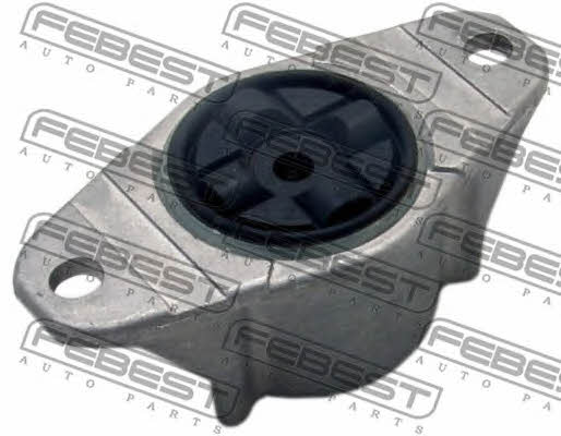 Febest Rear shock absorber support – price [object Object] PLN