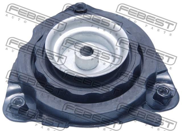 Front Shock Absorber Support Febest NSS-J32F