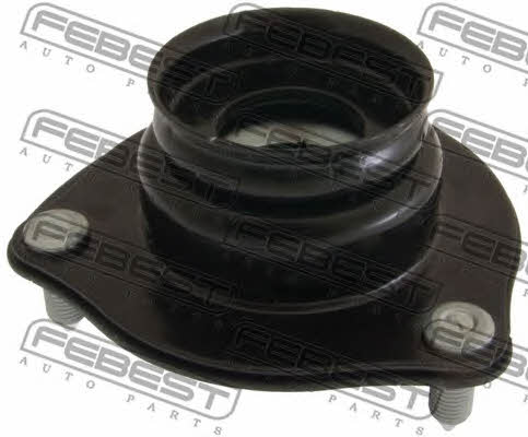 Buy Febest HSS-FDF at a low price in United Arab Emirates!