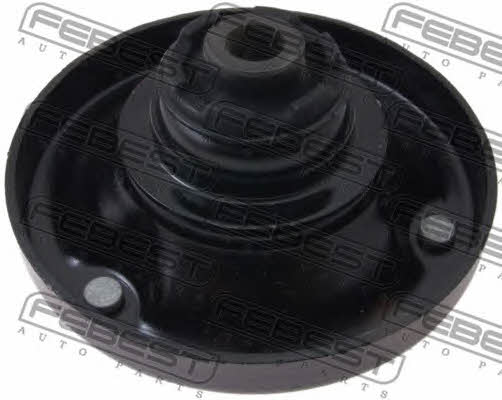 Febest Front strut mount – price 96 PLN