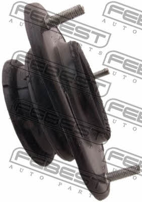 Buy Febest TSS-003 at a low price in United Arab Emirates!