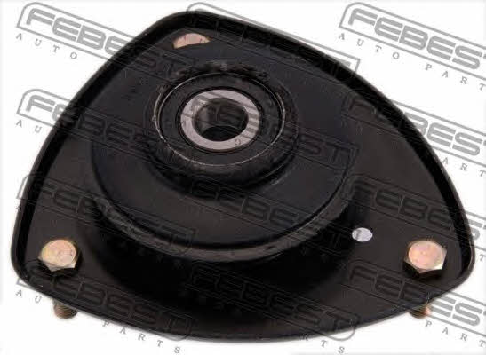 Buy Febest TSS018 – good price at EXIST.AE!