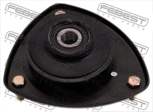 Buy Febest TSS-018 at a low price in United Arab Emirates!