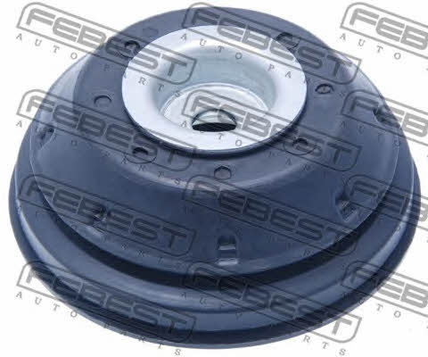 Buy Febest OPB-CORD at a low price in United Arab Emirates!
