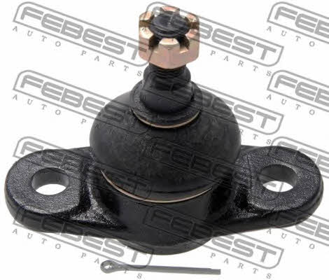 Buy Febest 2220-RIO at a low price in United Arab Emirates!
