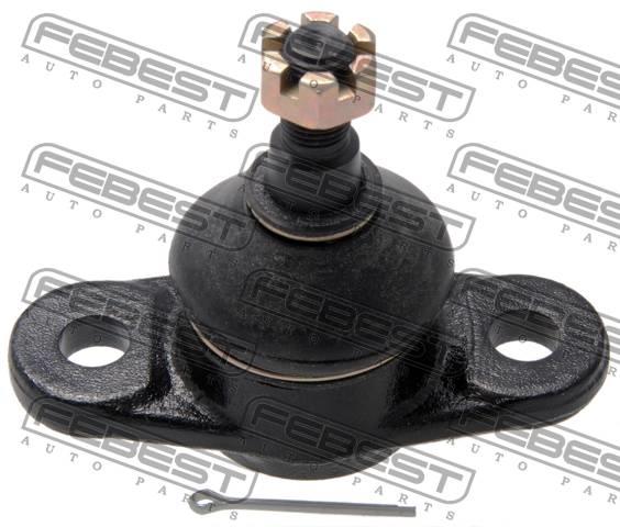 Buy Febest 2220RIO – good price at EXIST.AE!