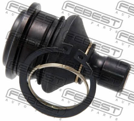 Buy Febest 0520DEF – good price at EXIST.AE!