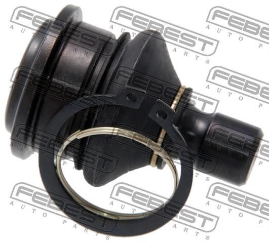 Ball joint Febest 0520-DEF