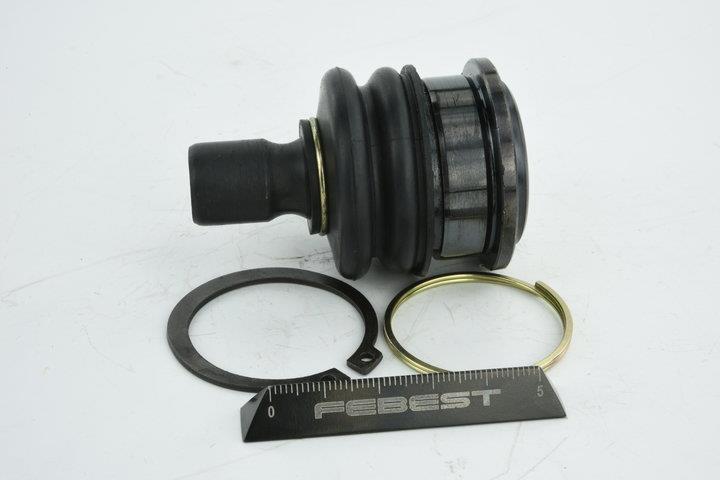 Buy Febest 0520-DEF at a low price in United Arab Emirates!