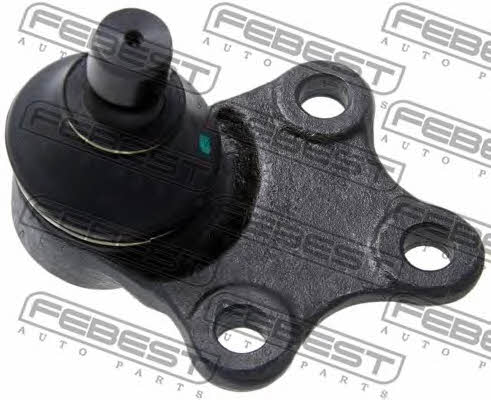 Febest Ball joint – price 47 PLN