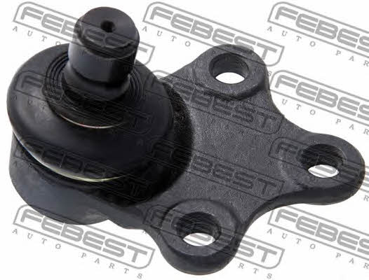 Febest Ball joint – price 41 PLN