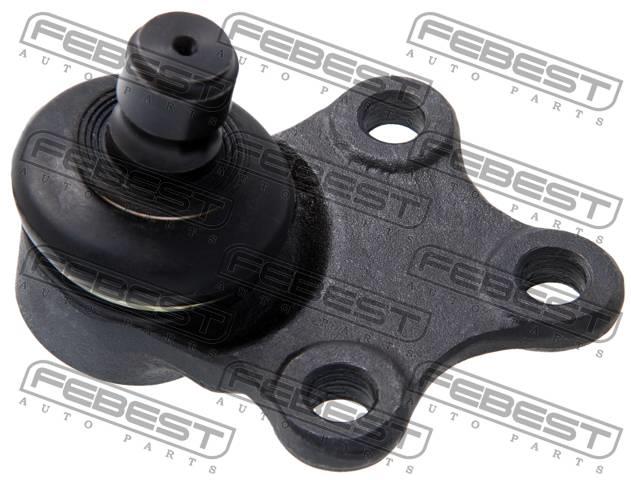 Ball joint Febest 2420-018